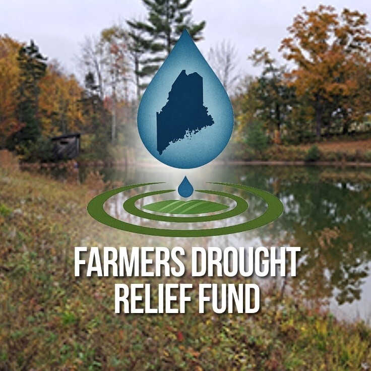 Drought Fund