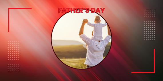 Father's Day