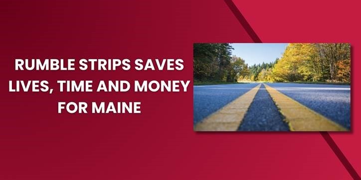 Let's get ready to RUMBLE!