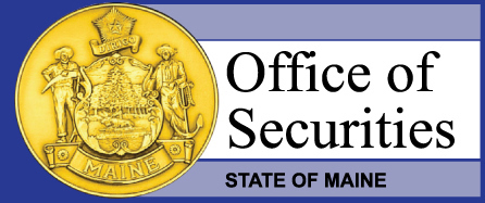Office of Securities