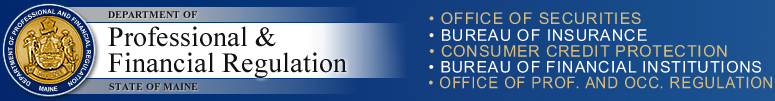 null SECURITIES BANNER