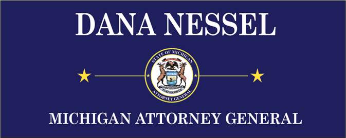 AG Nessel Banner