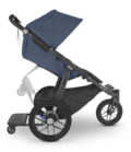 RIDGE Jogging Stroller