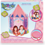 Kidoozie Play Tent