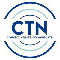 CTN new logo