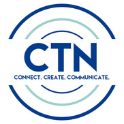 ctn 1