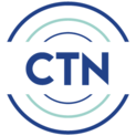 CTNlogo