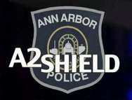 A2 Shield