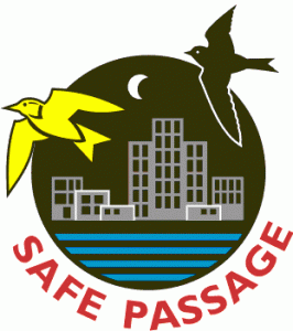 Safe Passage Great Lakes