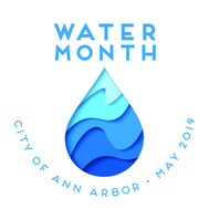 Water Month 2019