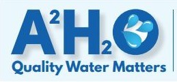 Quality Water Matters logo
