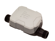 Water meter upgrades 2019-2020