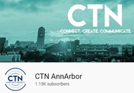 CTN YouTube