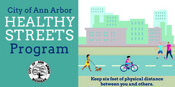 Healthy Streets