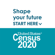 2020 Census Tagline