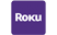 Roku