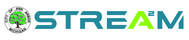 STREAM logo