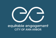Equitable Engagement 