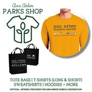 A2 Parks Online Shop