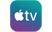 apple TV