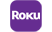 roku