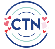 CTN February