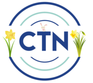 CTN Spring