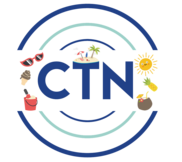 CTN Summer