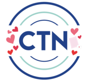 CTN Valentine's Day