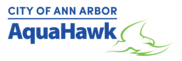 AquaHawk Logo 