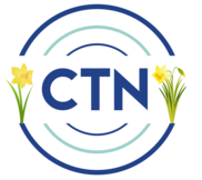 CTN Spring