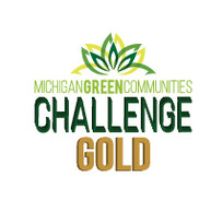 Michigan Green Communities Challenge