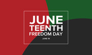 Juneteenth 2023