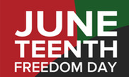 Juneteenth 2023