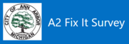 A2 Fix It Survey