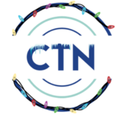 CTN Winter