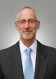 Brian Steglitz