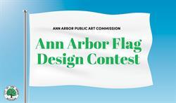 Ann Arbor City Flag Design Contest 