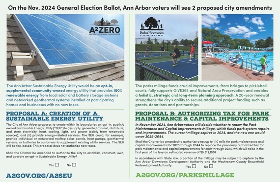 2024 General Election Proposals Ad - SEU and Parks