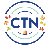 Autumn CTN