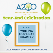 A200 Closing Event