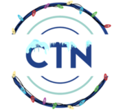 CTN Winter