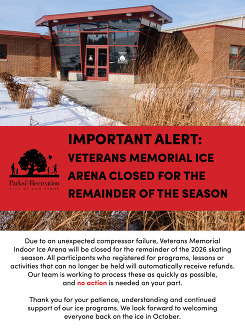 vets