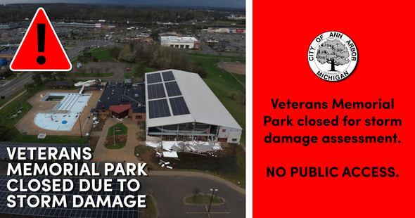 vets