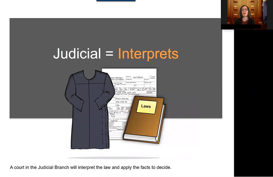 Introduction for Elementary