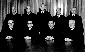 null Court of Appeals, 1965