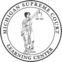 Michigan Supreme Court Learning Center Logo