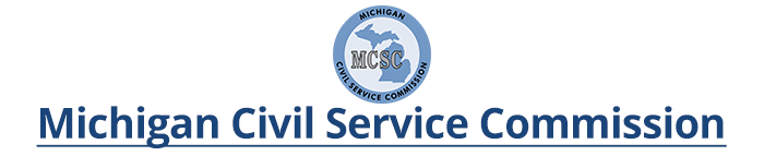 New MCSC Banner