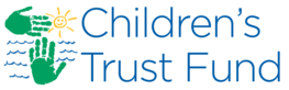 CTF Logo