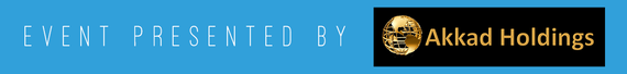 Akkad Holdings